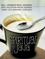 Spiritual Java.pdf